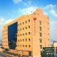 Ramada Mexico Zona Norte Hotel Picture 