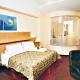 Ramada Mexico Zona Norte Hotel Picture 