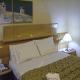 Ramada Mexico Zona Norte Hotel Picture 
