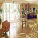 Best Western Marne La Vallee Hotel Picture 