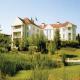 Best Western Marne La Vallee Hotel Picture 