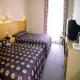 Best Western Marne La Vallee Hotel Picture 