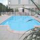 Best Western Marne La Vallee Hotel Picture 