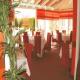 Best Western Marne La Vallee Hotel Picture 
