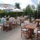 Best Western Marne La Vallee Hotel Picture 