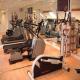 Best Western Marne La Vallee Hotel Picture 