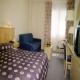 Best Western Marne La Vallee Hotel Picture 