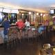 Club Hotel Ephesus Princess Picture 