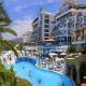 Club Hotel Ephesus Princess Picture 