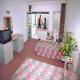 Club Hotel Ephesus Princess Picture 
