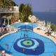 Club Hotel Ephesus Princess Picture 