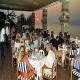 Club Hotel Ephesus Princess Picture 