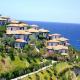 Club Hotel Ephesus Princess Picture 