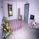 Club Hotel Ephesus Princess Picture 