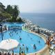 Club Hotel Ephesus Princess Picture 