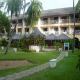 Almond Beach Village Hotel Picture 