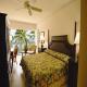 Almond Beach Village Hotel Picture 