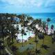 Almond Beach Village Hotel Picture 