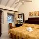 Almond Beach Club Hotel Picture 
