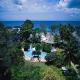 Almond Beach Club Hotel Picture 