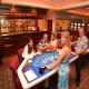 Denizkizi Royal Hotel Picture 