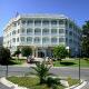 Denizkizi Royal Hotel Picture 