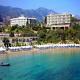 Denizkizi Royal Hotel Picture 