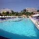 Denizkizi Royal Hotel Picture 