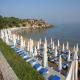 Denizkizi Royal Hotel Picture 