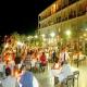 Denizkizi Royal Hotel Picture 