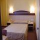 City Royal Hotel Picture 