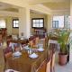 City Royal Hotel Picture 
