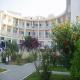 Sempati Hotel Picture 