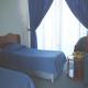 Sempati Hotel Picture 