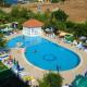 Sempati Hotel Picture 