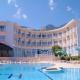 Sempati Hotel Picture 