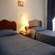 Sempati Hotel Picture 