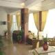 Sempati Hotel Picture 