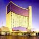 Plaza Hotel Fallsview Picture 