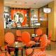 Plaza Hotel Fallsview Picture 