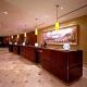 Plaza Hotel Fallsview Picture 
