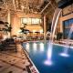 Plaza Hotel Fallsview Picture 