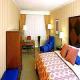 Plaza Hotel Fallsview Picture 