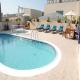 Grand Moov Hotel Picture 