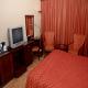 Grand Moov Hotel Picture 
