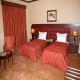 Grand Moov Hotel Picture 