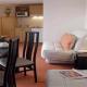 Appart Hotel Victoria Garden Bordeaux Picture 