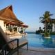 Eurostars Blue Tulum Resort And Spa All Inclusive Hotel Picture 
