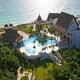 Eurostars Blue Tulum Resort And Spa All Inclusive Hotel Picture 