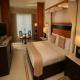 Eurostars Blue Tulum Resort And Spa All Inclusive Hotel Picture 